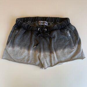 *NWOT* Laundry Room Shorts